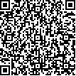 QR Kode der Firma Stech s.r.o.