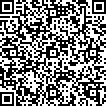 Código QR de la empresa Robert Jisa