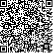 Company's QR code Jela Palesova, Impalex