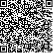 Company's QR code Appraisal services, s.r.o.