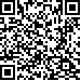 QR codice dell´azienda Roman Rakovan