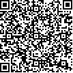 QR kod firmy deb.COM, s.r.o.