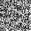 Company's QR code Andrea Lichtenbergova