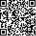 Company's QR code Miloslav Trousil