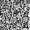 Company's QR code Ing. Danuse Stiborova