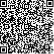 QR Kode der Firma Ing. Pavol Barton - Raciotherm