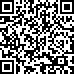 Company's QR code Zlata Pikrtova