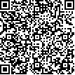 QR Kode der Firma RICHTR & Co., spol. s r.o.