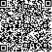 Código QR de la empresa MGH, s.r.o.