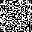 QR Kode der Firma Miluse Coufalova