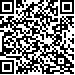 Company's QR code Ivana Vlckova