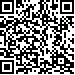 QR codice dell´azienda Jan Kovarik