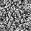 Company's QR code Obec Otice