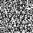 QR Kode der Firma Bc. Tereza Holoubkova