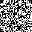 Company's QR code Martina Valachova