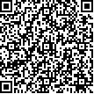 Company's QR code Martin Cupka