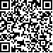 Código QR de la empresa Whisky & Restaurant, s.r.o.