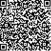 Código QR de la empresa ALBA-FTK, s.r.o.