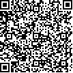 Código QR de la empresa Ing.Arch. Remenikova Vladimira