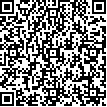 Company's QR code Pribram Bobcats