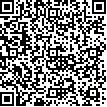 Company's QR code Letko Jan  - Indukta