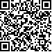 Código QR de la empresa Marie Vasickova