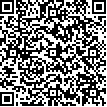 Company's QR code Miroslav Simunek