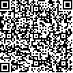 Company's QR code MUDr. Pavel Beles