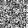 Company's QR code Jindrich Bartosek