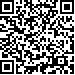 Company's QR code Thi Loan Nguyen