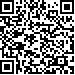 Código QR de la empresa Ing. Frantisek Krob