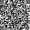 Company's QR code Orthos - ortopedicke sanatorium, s.r.o.