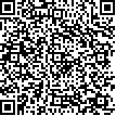 QR Kode der Firma LBB Slovensko, s.r.o.