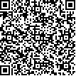 QR codice dell´azienda Petr Kabrt