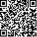 Company's QR code Auta - Amphone, s.r.o.