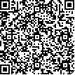 Company's QR code Trans Team s.r.o.