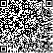 QR codice dell´azienda R a F T, s.r.o.