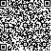 QR Kode der Firma Miroslav Jarkovsky