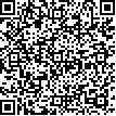 QR Kode der Firma Vladimir Novotny