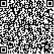 QR Kode der Firma Schvarcz, s.r.o.