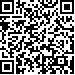 Company's QR code Monika Hanusova