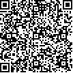 QR codice dell´azienda Vitezslav Hrib Ing.