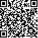 QR Kode der Firma Ing. Peter Pitak