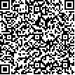 Código QR de la empresa Z.L.D., s.r.o.