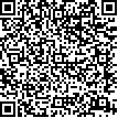 QR Kode der Firma Mostarko, s.r.o.