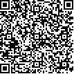 Código QR de la empresa Ing. Vitezslav Martinik