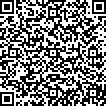 Company's QR code PharInvent Group, s.r.o.