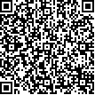 Código QR de la empresa R D K, s.r.o.