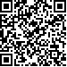 Company's QR code Svatopluk Krob