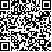 Company's QR code Dusan Daransky